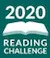 2020 Reading Challenge